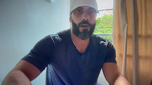 romeolovedark online show from 06/17/26, 10:10