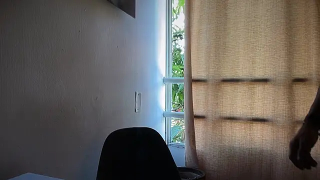 romeolovedark online show from 06/18/26, 03:38