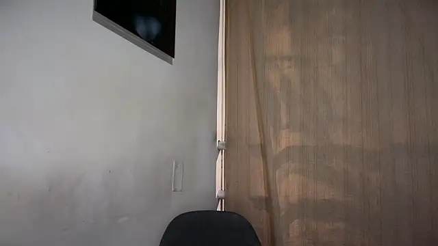 romeolovedark online show from 06/24/26, 02:43