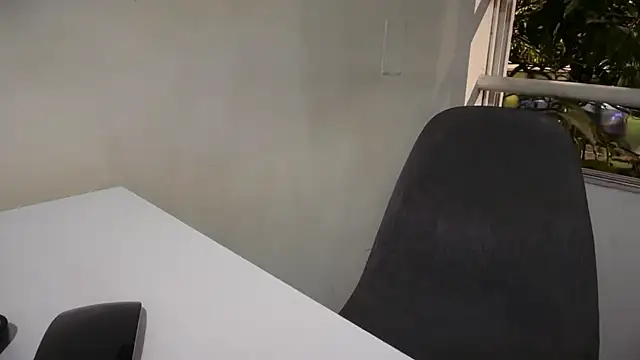 romeolovedark online show from 06/26/26, 02:27