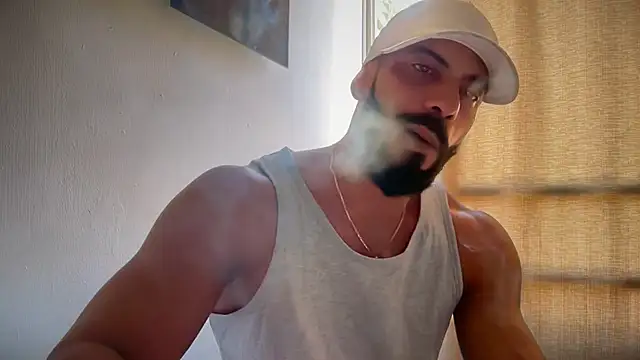 romeolovedark online show from 06/27/26, 02:23