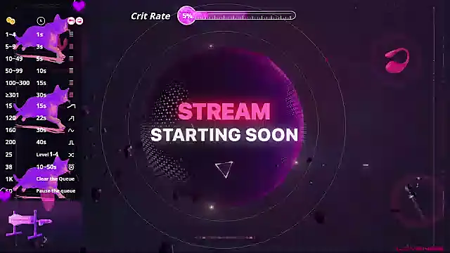 Snapshot of XKinkyDutchPetX chatting on 03/20/26, 07:52 XKinkyDutchPetX online show from 03/20/26, 07:52