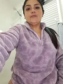 laura dirtyhot online show from 12/21/24, 12:09