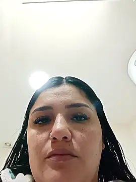 laura dirtyhot online show from 11/09/25, 11:41