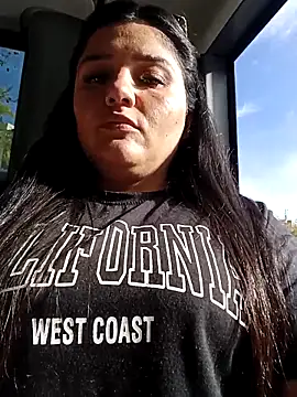 laura dirtyhot online show from 03/18/26, 03:37