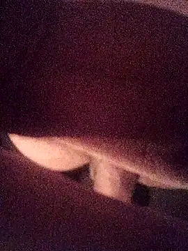 Snapshot of Invisiblesqz chatting on 02/27/26, 12:38 Invisiblesqz online show from 02/27/26, 12:38