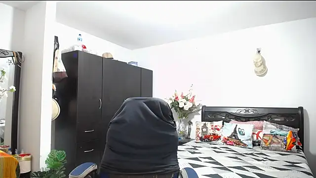 Snapshot of Xiimen chatting on 01/30/25, 05:28 Xiimen online show from 01/30/25, 05:28