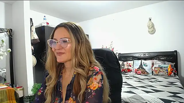 Snapshot of Xiimen chatting on 01/30/25, 09:04 Xiimen online show from 01/30/25, 09:04