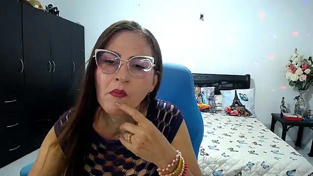 Snapshot of Xiimen chatting on 01/12/26, 11:21 Xiimen online show from 01/12/26, 11:21