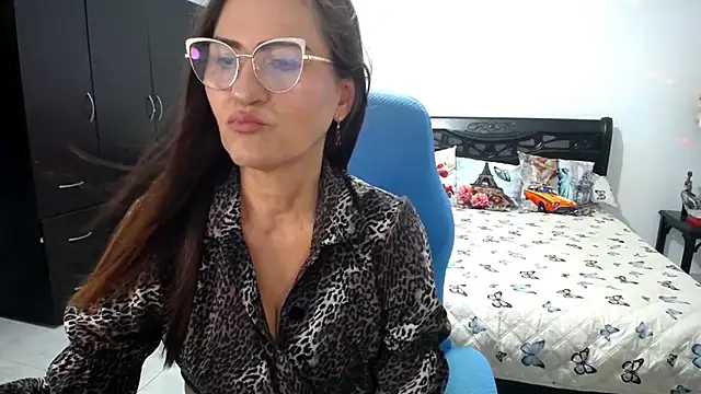 Snapshot of Xiimen chatting on 01/13/26, 09:53 Xiimen online show from 01/13/26, 09:53