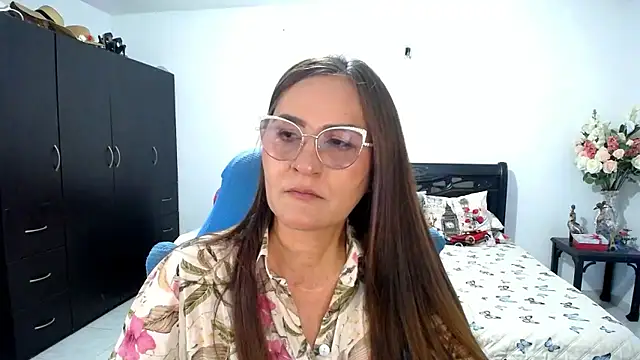 Snapshot of Xiimen chatting on 01/15/26, 11:30 Xiimen online show from 01/15/26, 11:30