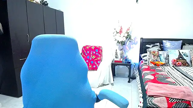 Snapshot of Xiimen chatting on 02/07/26, 12:03 Xiimen online show from 02/07/26, 12:03