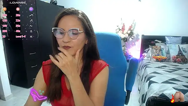 Snapshot of Xiimen chatting on 02/14/26, 08:16 Xiimen online show from 02/14/26, 08:16