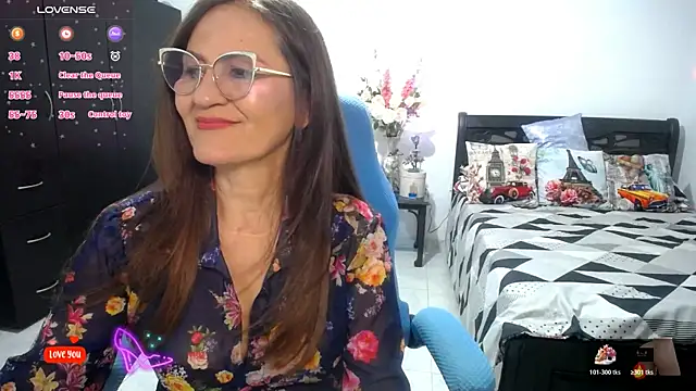 Snapshot of Xiimen chatting on 03/03/26, 02:07 Xiimen online show from 03/03/26, 02:07