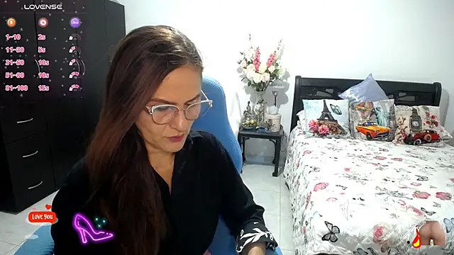 Snapshot of Xiimen chatting on 03/21/26, 12:15 Xiimen online show from 03/21/26, 12:15