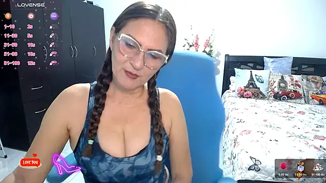 Snapshot of Xiimen chatting on 03/30/26, 09:27 Xiimen online show from 03/30/26, 09:27