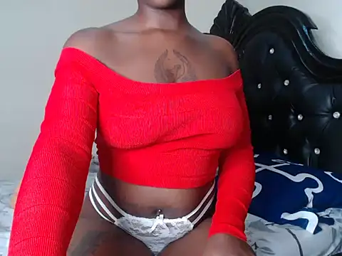 Snapshot of queenvenus2 chatting on 02/19/25, 09:39 queenvenus2 online show from 02/19/25, 09:39