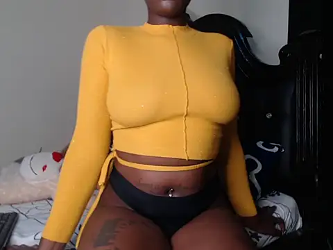 Snapshot of queenvenus2 chatting on 02/23/25, 09:26 queenvenus2 online show from 02/23/25, 09:26