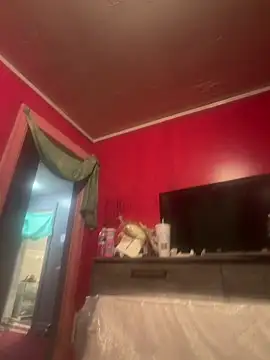 Snapshot of 24Jon chatting on 03/14/26, 02:17 24Jon online show from 03/14/26, 02:17