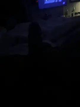 Snapshot of 24Jon chatting on 03/16/26, 07:12 24Jon online show from 03/16/26, 07:12