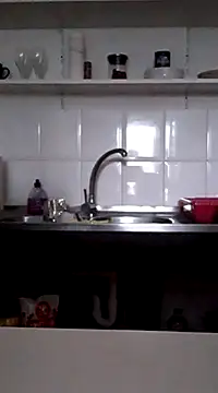 Snapshot of Moi_Lina chatting on 12/05/24, 12:44 Moi Lina online show from 12/05/24, 12:44