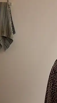 Snapshot of Moi_Lina chatting on 12/07/24, 12:13 Moi Lina online show from 12/07/24, 12:13