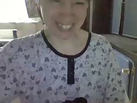 Snapshot of Moi_Lina chatting on 12/11/24, 09:12 Moi Lina online show from 12/11/24, 09:12