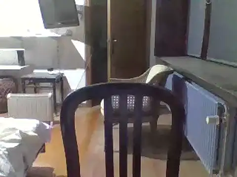 Snapshot of Moi_Lina chatting on 12/29/24, 11:18 Moi Lina online show from 12/29/24, 11:18