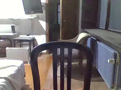 Snapshot of Moi_Lina chatting on 01/24/25, 11:56 Moi Lina online show from 01/24/25, 11:56