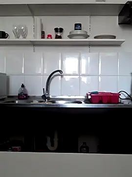 Snapshot of Moi_Lina chatting on 03/08/25, 03:13 Moi Lina online show from 03/08/25, 03:13