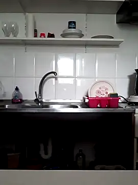 Snapshot of Moi_Lina chatting on 09/26/25, 10:08 Moi Lina online show from 09/26/25, 10:08