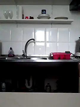 Snapshot of Moi_Lina chatting on 10/07/25, 11:18 Moi Lina online show from 10/07/25, 11:18