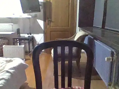 Snapshot of Moi_Lina chatting on 10/22/25, 12:55 Moi Lina online show from 10/22/25, 12:55