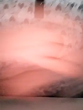 Snapshot of Moi_Lina chatting on 11/27/25, 01:13 Moi Lina online show from 11/27/25, 01:13