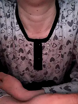 Snapshot of Moi_Lina chatting on 02/02/26, 03:44 Moi Lina online show from 02/02/26, 03:44