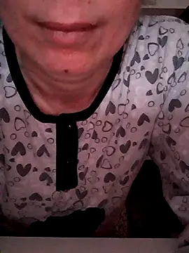 Snapshot of Moi_Lina chatting on 02/06/26, 03:59 Moi Lina online show from 02/06/26, 03:59