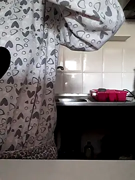 Snapshot of Moi_Lina chatting on 02/08/26, 03:04 Moi Lina online show from 02/08/26, 03:04