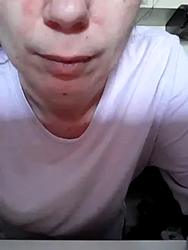 Snapshot of Moi_Lina chatting on 02/25/26, 02:48 Moi Lina online show from 02/25/26, 02:48