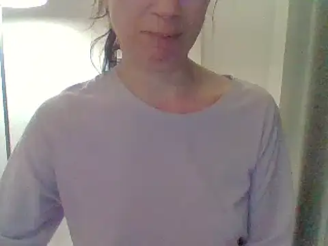 Moi Lina online show from 06/13/26, 11:57