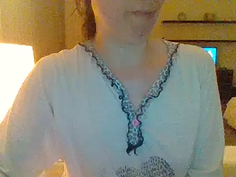 Moi Lina online show from 06/19/26, 11:30