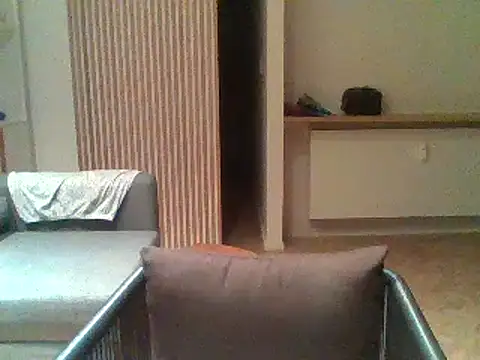 Moi Lina online show from 07/22/26, 10:34