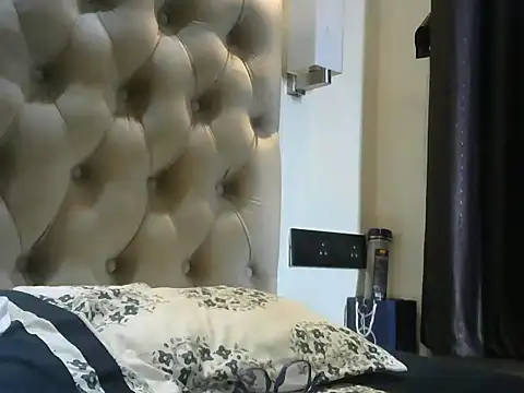 RANIRADHIK online show from 01/13/26, 06:40