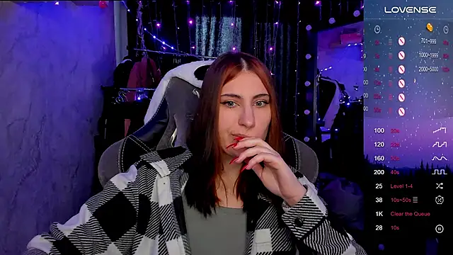 dj eban  online show from 12/06/24, 04:58