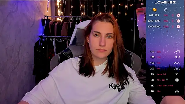 dj eban  online show from 12/20/24, 03:53