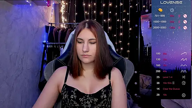 dj eban  online show from 12/28/24, 02:22