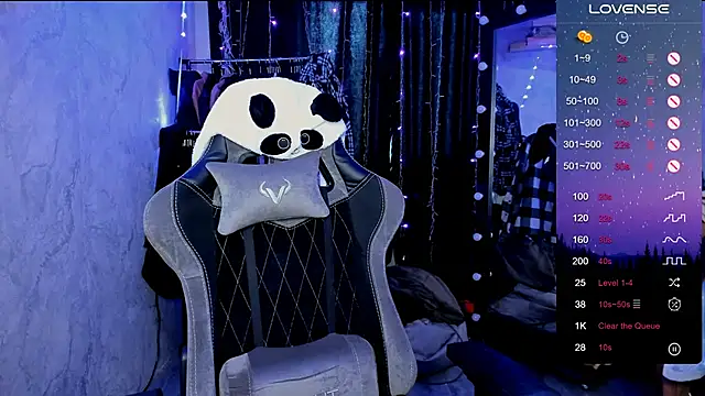 dj eban  online show from 01/11/25, 05:10