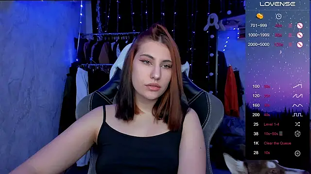 dj eban  online show from 01/17/25, 01:04