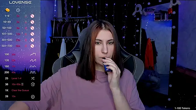 dj eban  online show from 01/20/25, 02:43