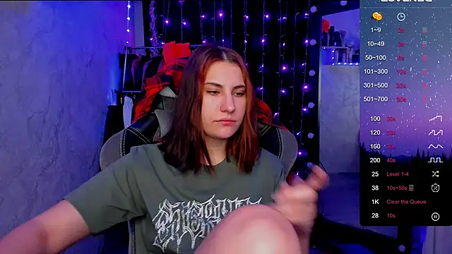 dj eban  online show from 01/25/25, 02:04