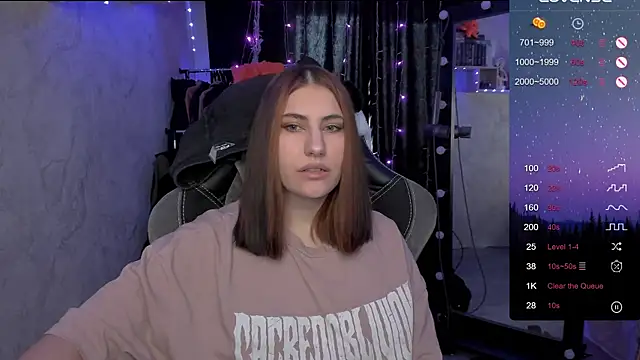 dj eban  online show from 02/10/25, 03:35